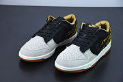 Nike Dunk Low Year of the Tiger (2022) (GS) DQ5351-001 - 6