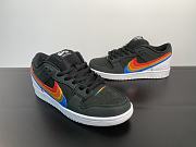 Nike SB Dunk Low Polaroid DH7722-001 - 5