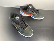 Nike SB Dunk Low Polaroid DH7722-001 - 4