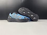 adidas Yeezy Boost 700 MNVN Bright Cyan GZ3079 - 1
