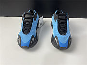 adidas Yeezy Boost 700 MNVN Bright Cyan GZ3079 - 6
