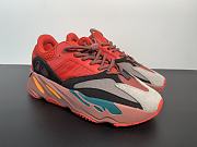 adidas Yeezy Boost 700 Hi-Res Red HQ6979 - 5