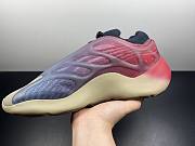 adidas Yeezy 700 V3 Fade Carbon GW1814 - 5