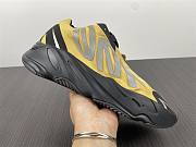 adidas Yeezy Boost 700 MNVN Honey Flux GZ0717 - 1