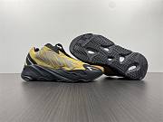 adidas Yeezy Boost 700 MNVN Honey Flux GZ0717 - 6