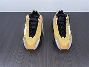 adidas Yeezy Boost 700 MNVN Honey Flux GZ0717 - 4