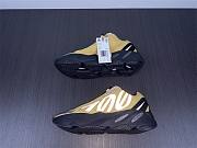 adidas Yeezy Boost 700 MNVN Honey Flux GZ0717 - 5