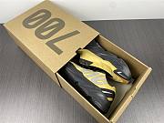 adidas Yeezy Boost 700 MNVN Honey Flux GZ0717 - 2