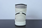 Air Jordan 1 High Element Gore-Tex Light Bone DB2889-100 - 6