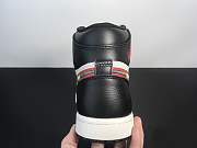 Air Jordan 1 Retro High Sports Illustrated (A Star Is Born) 555088-015 - 5