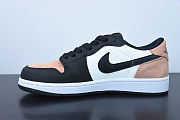 Air Jordan 1 Low OG Bleached Coral CZ0790-061 - 3