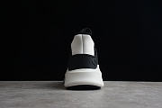 adidas EQT Bask ADV Black White EE2998  - 3