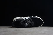 adidas EQT Bask ADV Black White EE2998  - 4