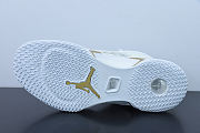 Air Jordan 36 SE Glory DM7580-100 - 2