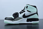 Air Jordan Legacy 312 Igloov AV3922-013 - 2