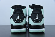 Air Jordan Legacy 312 Igloov AV3922-013 - 3