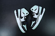 Air Jordan Legacy 312 Igloov AV3922-013 - 4