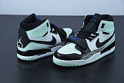 Air Jordan Legacy 312 Igloov AV3922-013 - 5