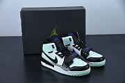 Air Jordan Legacy 312 Igloov AV3922-013 - 6