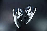 Air Jordan Legacy 312 White Midnight Navy DO7441-401 - 3