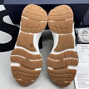 Dior B22 Khaki 3SN231YXX_H662 - 3