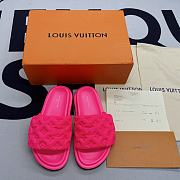 LV Slippers 23 - 4