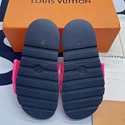 LV Slippers 23 - 5