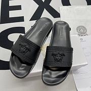 VERSACE Slipper 01 - 2