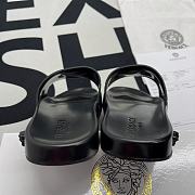 VERSACE Slipper 01 - 3