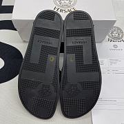 VERSACE Slipper 01 - 5