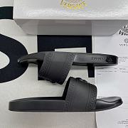 VERSACE Slipper 01 - 6