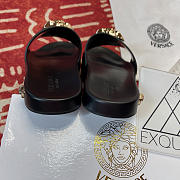 VERSACE Slipper 02 - 2