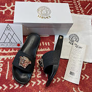 VERSACE Slipper 02 - 4