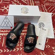 VERSACE Slipper 02 - 5