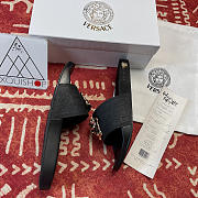 VERSACE Slipper 02 - 6