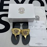 VERSACE Slipper 03 - 1