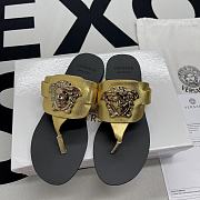 VERSACE Slipper 03 - 2