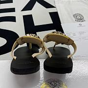 VERSACE Slipper 03 - 4