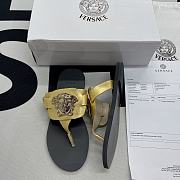 VERSACE Slipper 03 - 5