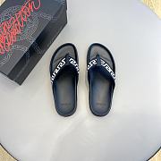 VERSACE Slipper 04 - 5