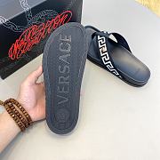 VERSACE Slipper 04 - 6