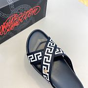 VERSACE Slipper 05 - 2