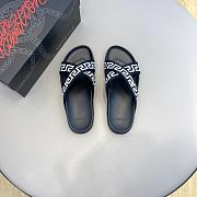 VERSACE Slipper 05 - 4