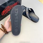 VERSACE Slipper 05 - 5