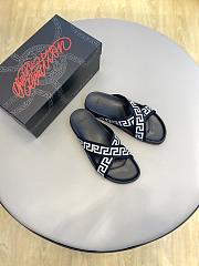 VERSACE Slipper 05 - 6