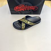 VERSACE Slipper 07 - 3