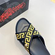 VERSACE Slipper 07 - 4