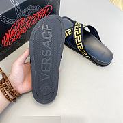 VERSACE Slipper 07 - 5