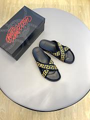 VERSACE Slipper 07 - 6