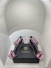 VERSACE Heels 02 - 1